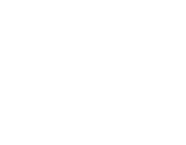 Illustrative processed solar radiation weather layer